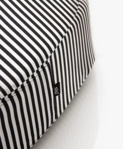 Slip™ Jet Setter Zijden Print Reiskussen - Bon Voyage 13 Slip™ Jet Setter Zijden Print Reiskussen - Bon Voyage -Kleding Series Winkel 2a843899 0cba 42f4 87e4 cd112bca528e 11 scaled