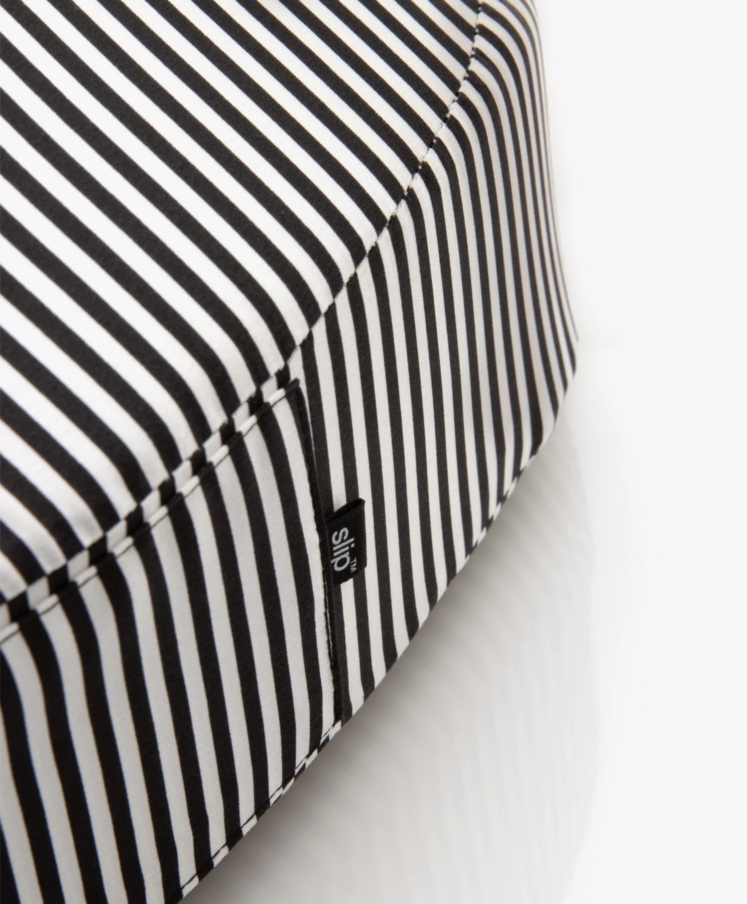 Slip™ Jet Setter Zijden Print Reiskussen - Bon Voyage 7 Slip™ Jet Setter Zijden Print Reiskussen - Bon Voyage - Afbeelding 7