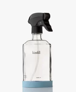 Kinfill Keukenreiniger Spray Starterskit - Pine Husk -Kleding Series Winkel 2bd724f6 6ac4 48dd a983 a423d1e59cdf 05 scaled