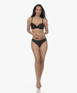 Wolford Pure Brazilian - Zwart 16 Wolford Pure Brazilian - Zwart -Kleding Series Winkel 2c0919e4 242a 497a 87f3 488830cba31b 331 scaled