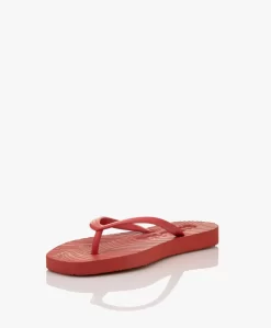 Sleepers Tapered Teenslippers Van Natuurlijk Rubber - Rood -Kleding Series Winkel 2c3d6d22 ffb6 4877 93e8 25892ae7c6fa 44 scaled