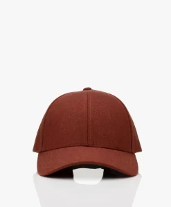 Varsity Headwear Scheerwollen Pet - Oranje -Kleding Series Winkel 2c600c4e 6aad 457e ba04 12077cea9a56 04 scaled