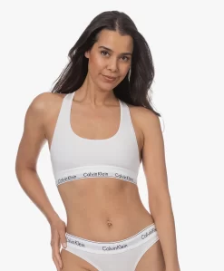 Calvin Klein Modern Cotton Bralette - Wit -Kleding Series Winkel 2cfcccb2 af92 4e81 ab70 e8a46d54aa1b 180 scaled
