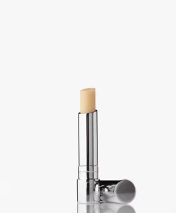 Rms Beauty Lip Balm Stick - Simply Cocoa