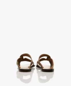 Atp Atelier Allai Leren Slippers - Brandy -Kleding Series Winkel 2d25922c 4a0e 43f5 b052 1c99c579c33b 03 scaled