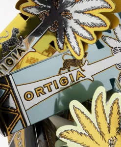 Ortigia 10Ml Roll-On Parfumolie - Florio -Kleding Series Winkel 2d377389 be7b 48ec a08a 9b648cb18188 01 scaled