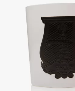 Trudon X Giambattista Valli Rose Poivrée Geurkaars - 270Gr -Kleding Series Winkel 2d9f25fa 945f 4048 ad08 787c91161f20 02 scaled