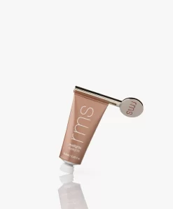 Rms Beauty Eyelights Cream Oogschaduw - Spark