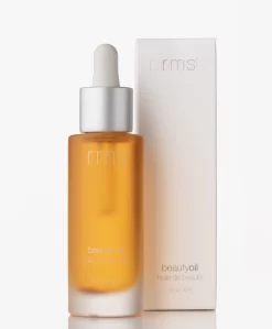 Rms Beauty Organic Beauty Oil -Kleding Series Winkel 2e310f64 6914 4c36 9231 2d8f28489a7d 02 scaled