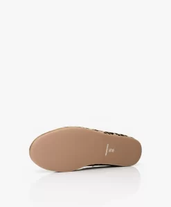 Surée Hairy Leren Print Loafers - Leo -Kleding Series Winkel 2e7ae71d eed0 41ea b0a6 a0b107641133 scaled