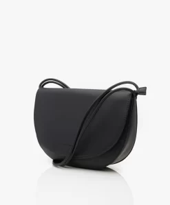 Monk & Anna Soma Half Moon Vegan Cross-Body Tas - Midnight -Kleding Series Winkel 2ea33836 3d97 48ac 9cdd fa6f64042949 03 scaled