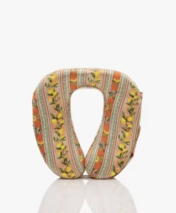 Slip™ Jet Setter Zijden Print Reiskussen - Portofino -Kleding Series Winkel 2fb983ac e05d 477c 927d c0ab6f81a815 60 scaled