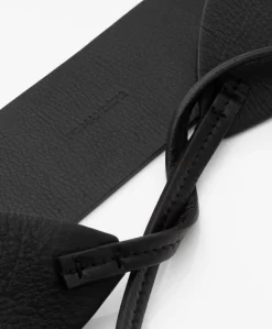 Pomandère Leren Wikkel Tailleriem - Zwart 11 Pomandère Leren Wikkel Tailleriem - Zwart -Kleding Series Winkel 2ffdf7ea e4a9 4dc7 bee2 20c5e620d5d9 35 scaled