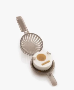 Boutoi Mailbox Toiletblokhouder Met 4 Geurblokjes - Fig Delight -Kleding Series Winkel 30129d49 acdb 4d07 b36c 505e1a1ec63b 02 scaled