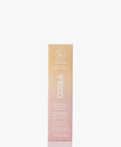 Coola Rosilliance Mineral Bb+ Cream Spf 30 - Light/Medium -Kleding Series Winkel 302e2ec9 1bb9 4672 82d8 18835d8c2f9f 12 scaled