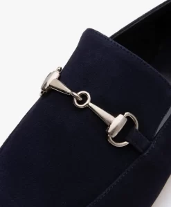 Panara Suède Loafers - Marina -Kleding Series Winkel 3071b4ff 3d24 40da 9eb8 5bbc94ca6a98 03 scaled