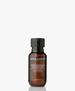 Grown Alchemist Hydra-Gel Hand Sanitiser