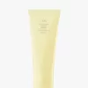 Oribe Alchemy Resilience Conditioner - Hair Alchemy Collection