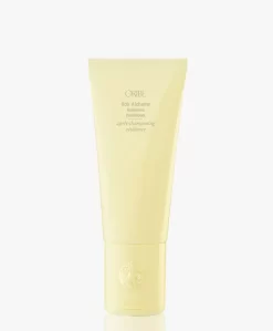 Oribe Alchemy Resilience Conditioner - Hair Alchemy Collection