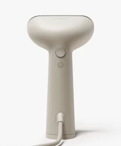 Steamery Cirrus No.3 Stoomapparaat Met Strijkfunctie - Zand -Kleding Series Winkel 31286a93 eb19 4823 b2a8 44467661773a 09 scaled