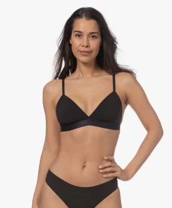 Love Stories Coco Gewatteerde Bralette - Zwart 19 Love Stories Coco Gewatteerde Bralette - Zwart -Kleding Series Winkel 31dd0bb0 4809 4851 9e1f 1867eb455640 449 scaled