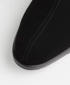 Panara Overknee Stretchlaarzen - Zwart 15 Panara Overknee Stretchlaarzen - Zwart -Kleding Series Winkel 31f84890 896c 42bf 8914 219923799aed scaled