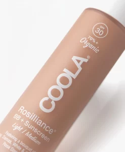 Coola Rosilliance Mineral Bb+ Cream Spf 30 - Light/Medium -Kleding Series Winkel 323548ec f765 40b3 9bc3 46dd6f22e618 scaled