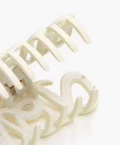 Bon Dep Love Haarklem Large - Ivoor -Kleding Series Winkel 3292d066 f021 47e1 b286 5dd9f11037e3 01 scaled