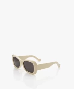 Tol Eyewear The Island Zonnebril - Meringue