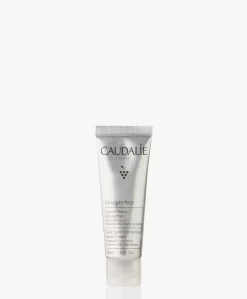 Caudalie Dark Spot Correcting Hand Cream