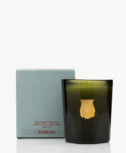 Trudon La Petite Gabriel Geurkaars - 70Gr -Kleding Series Winkel 334b8cd7 3d43 41f3 a8df 0dc1aabcd8f3 02 scaled
