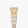 Soleil Toujours Mineral Ally Hydra Volume Lip Masque Spf 15 - Cloud Nine