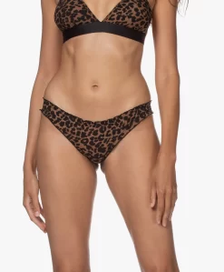 Love Stories Lola Slip - Leopard 23 Love Stories Lola Slip - Leopard -Kleding Series Winkel 33bafd06 0946 4915 9889 1cc97dd026e7 scaled