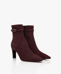 Panara Suède Leren Enkellaarzen - Melanzana -Kleding Series Winkel 342f7ad7 7879 430f ab58 f4d2a9ac7713 682 scaled