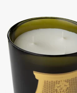 Trudon Intermezzo Abd El Kader Geurkaars - 800Gr -Kleding Series Winkel 34ea8f1b ad40 4cde a5db 9be138428bd7 01 scaled