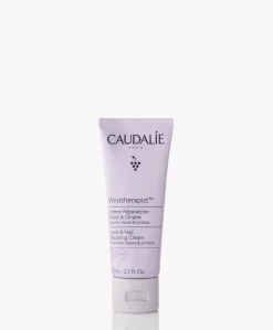 Caudalie Vinotherapist Hand & Nail Repairing Cream