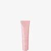 Rms Beauty Liplights Crème Lipgloss - Bare