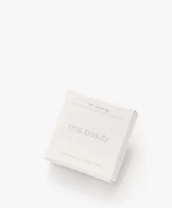 Rms Beauty 'Un' Cover-Up Concealer 000 -Kleding Series Winkel 359149c9 542a 47b8 ada1 6beab214201a 05 scaled