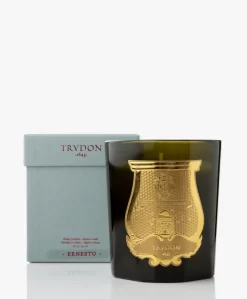 Trudon Classic Ernesto Geurkaars - 270Gr -Kleding Series Winkel 368bbb30 fca0 4097 a084 144dee03ce54 01 scaled