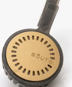 Boutoi Mailbox Toiletblokhouder Met 4 Geurblokjes - Black Amber -Kleding Series Winkel 36a57dbf 13d8 4dd7 bfb0 3dbc4e57acfd 03 scaled