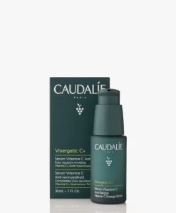 Caudalie Vinergetic C+ Vitamin C Serum -Kleding Series Winkel 36a9b49d bee9 4f10 b3e9 5b4dbf411df6 02 scaled