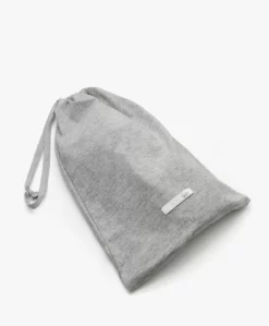 Skin Enkelhoge Gewatteerde Pantoffels - Zwart -Kleding Series Winkel 37fb39c3 1451 444f b342 2369e0ada7ba 62 scaled