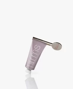 Rms Beauty Eyelights Cream Oogschaduw - Blaze