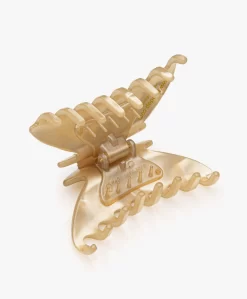 Bon Dep Haarklem - Ivoor -Kleding Series Winkel 3801cbc2 ead1 434a 9614 2b2d2c94e3ad 01 scaled