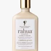 Rahua Classic Conditioner