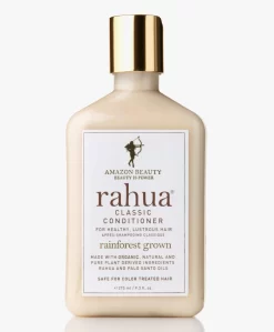 Rahua Classic Conditioner