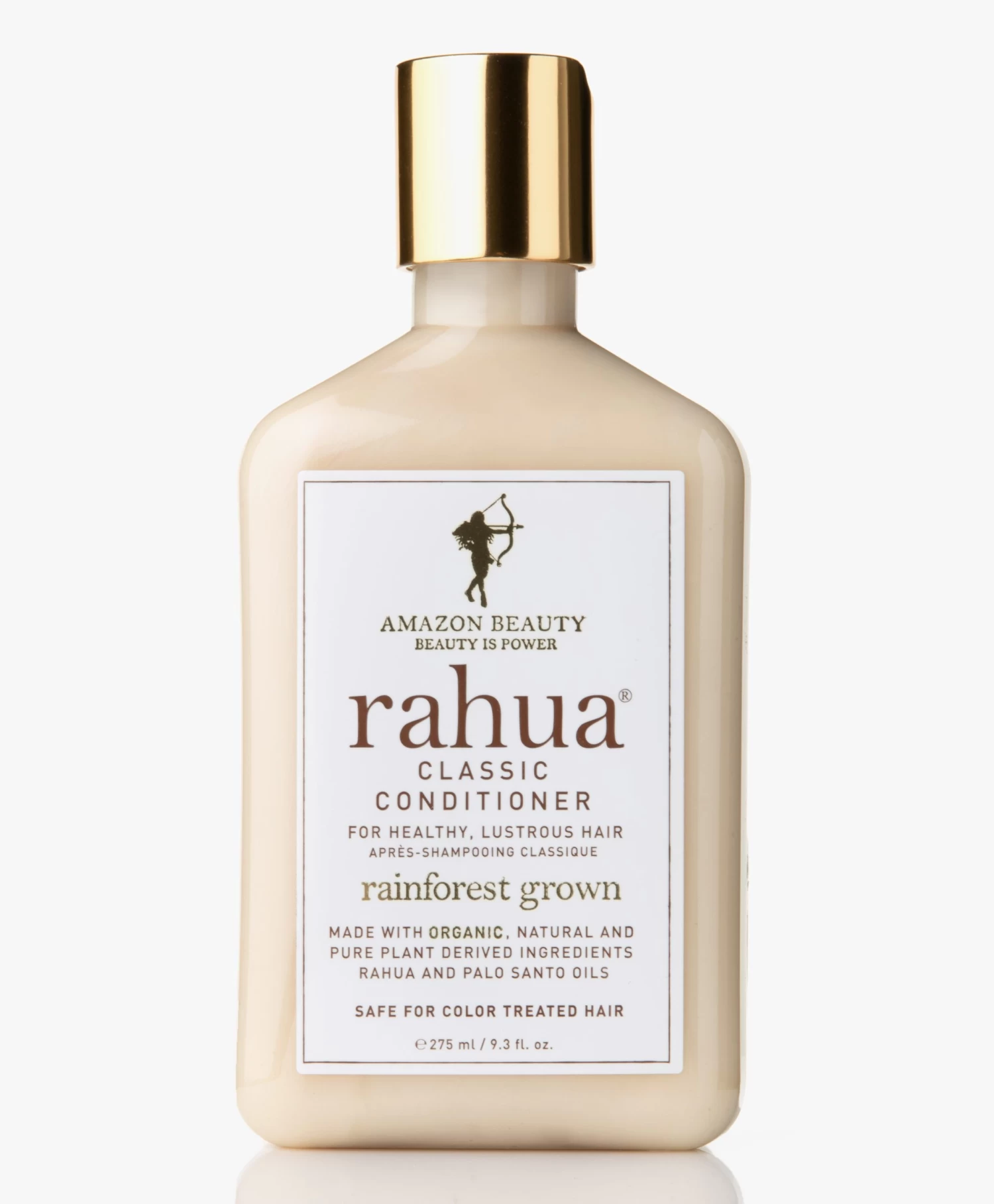 Rahua Classic Conditioner 1 Rahua Classic Conditioner