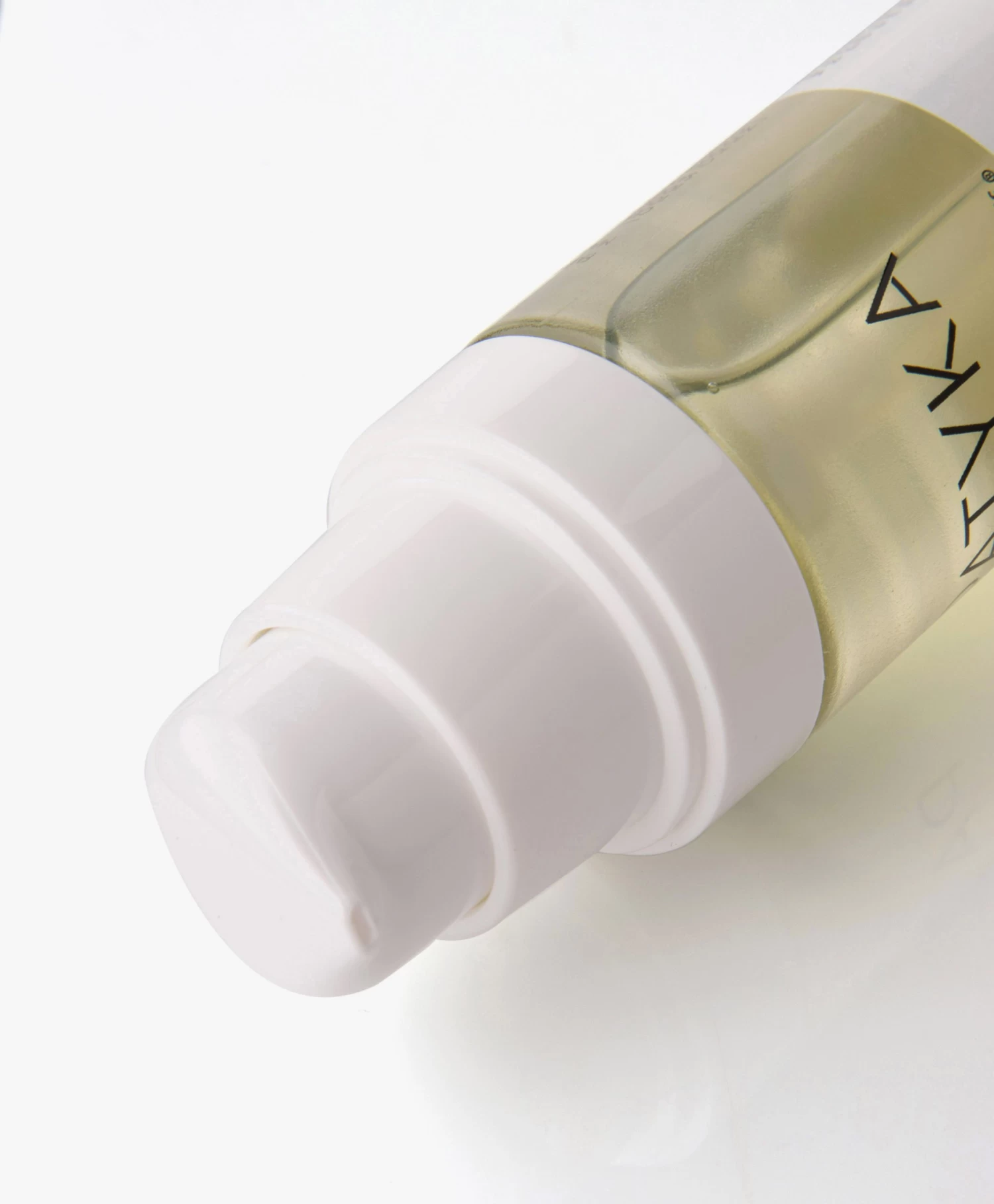 Patyka Stretch Mark Oil 2 Patyka Stretch Mark Oil - Afbeelding 2