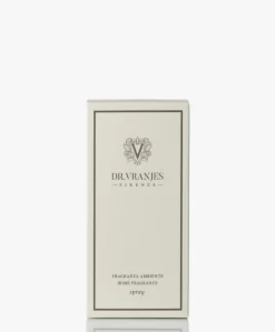Dr. Vranjes 100Ml Roomspray - Ambra -Kleding Series Winkel 39967ac0 4100 4429 8983 f8545e094b20 05 scaled