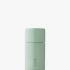 Corpus Long-Lasting Natuurlijke Deodorant Stick - No. Green